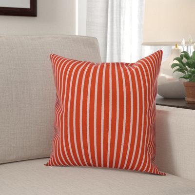 Mangine Peace Love Light Throw Pillow Winston Porter Montijo Throw Pillow